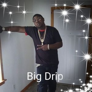 Meet your Posher, Sidney